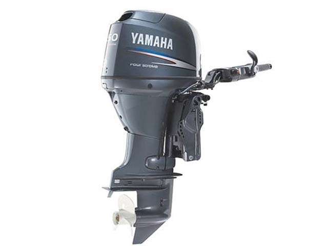 Yamaha F60.jpg